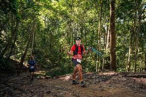 BIB: 
                            <button type="button" onclick="openModal(18988958)" class="btn btn-primary btn-sm float-right btn-popup" data-toggle="modal" data-target=".modal-high-quality">
                        <i class="fas fa-shopping-cart"></i> Add to Cart
                    </button>
                                            <button type="button" onclick="isThisMe(18988958, true)" class="btn btn-success btn-sm float-right btn-popup btn-isme hidden" data-toggle="tooltip" data-placement="bottom" title="นี่คือรูปของคุณใช่ไหม คลิกที่นี่เพื่อเอาเข้าอัลบั้ม">
                        <i class="fas fa-plus"></i> Add to album
                    </button>
                    <button type="button" onclick="isThisMe(18988958, false)" class="btn btn-warning btn-sm float-right btn-popup btn-isnotme hidden">
                        <i class="fas fa-ban"></i> Remove from album
                    </button>